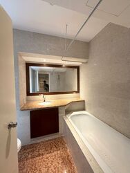 Villa Delle Rose (D10), Condominium #519855951